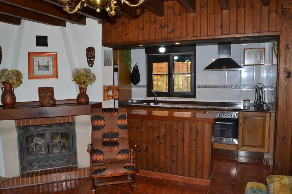 Casa Fidel Villa Fontanina Luaran gambar