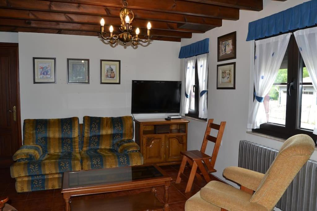 Casa Fidel Villa Fontanina Luaran gambar