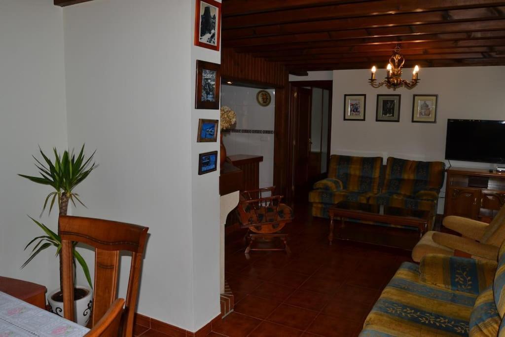 Casa Fidel Villa Fontanina Luaran gambar
