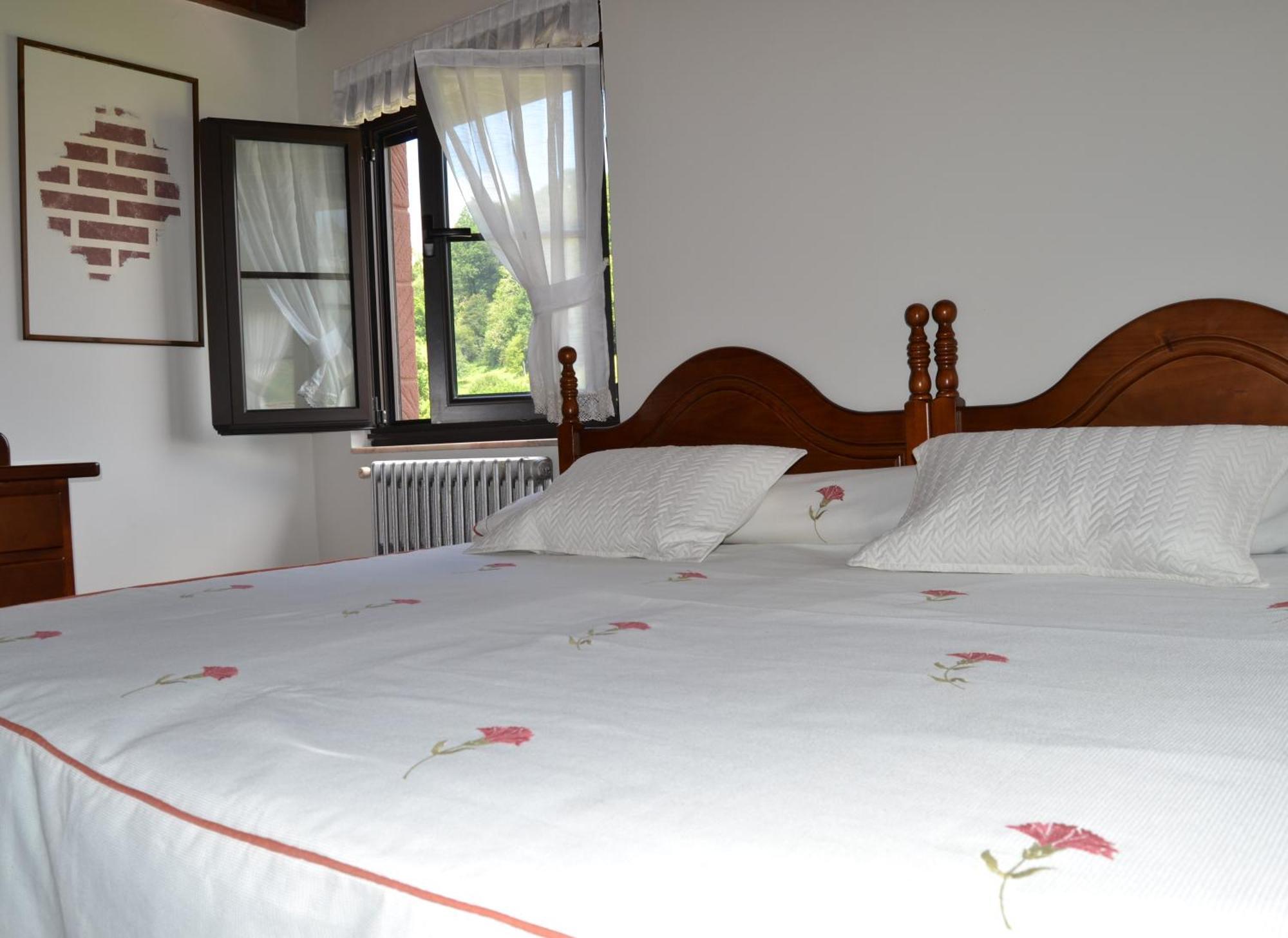 Casa Fidel Villa Fontanina Luaran gambar